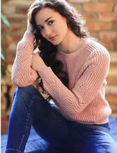 Elite escort service in Harij for home and hotel visits