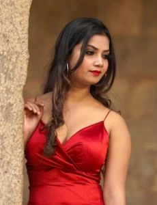 call girl service in Harij